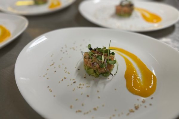 Silvestermenü_1_2022