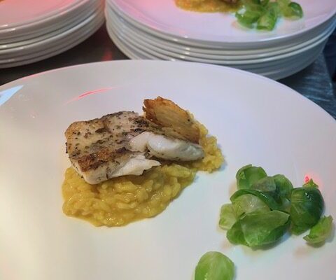 Silvestermenü_2_2022