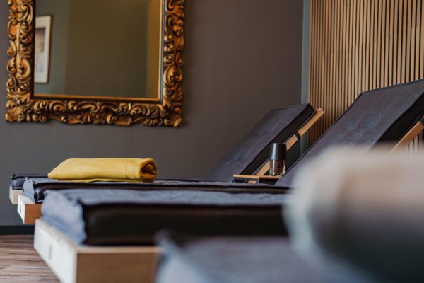 Rosentaler Hof SPA (1)
