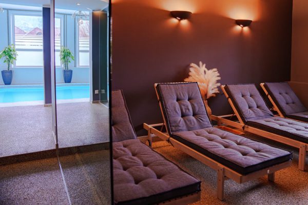 Rosentaler Hof SPA (10)