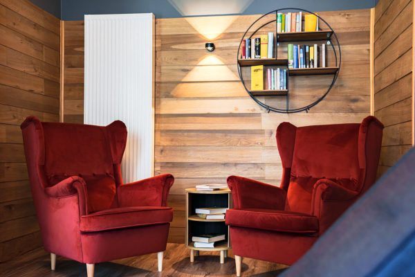 Rosentaler Hof SPA (11)