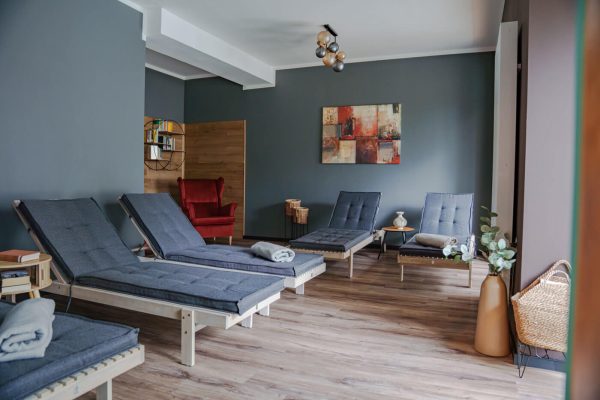 Rosentaler Hof SPA (2)