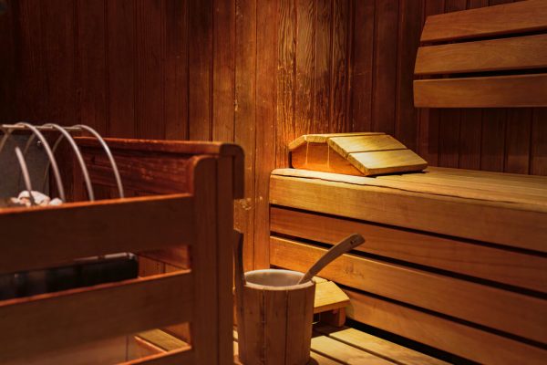 Rosentaler Hof SPA (3)