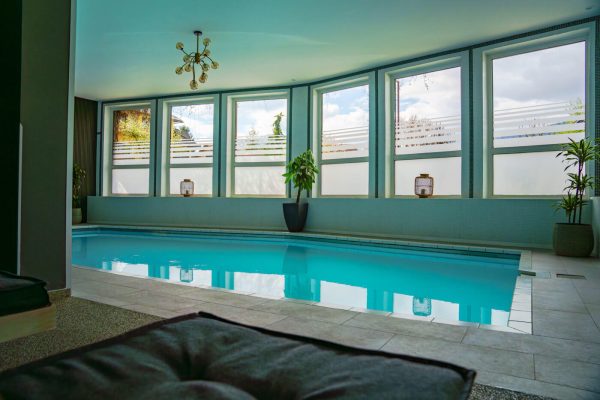 Rosentaler Hof SPA (6)
