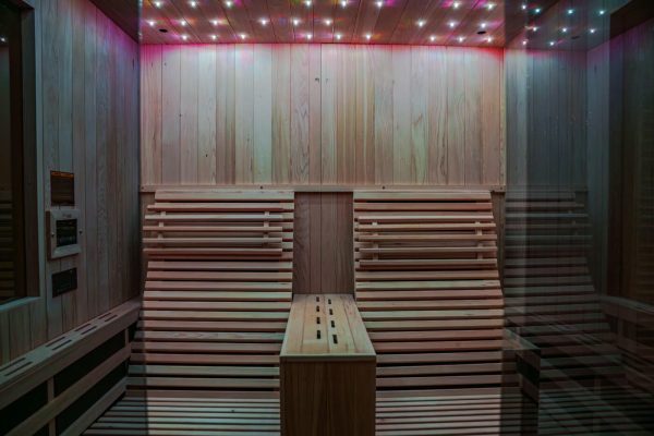 Rosentaler Hof SPA (8)