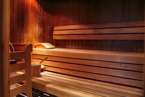 Rosentaler Hof SPA (9)